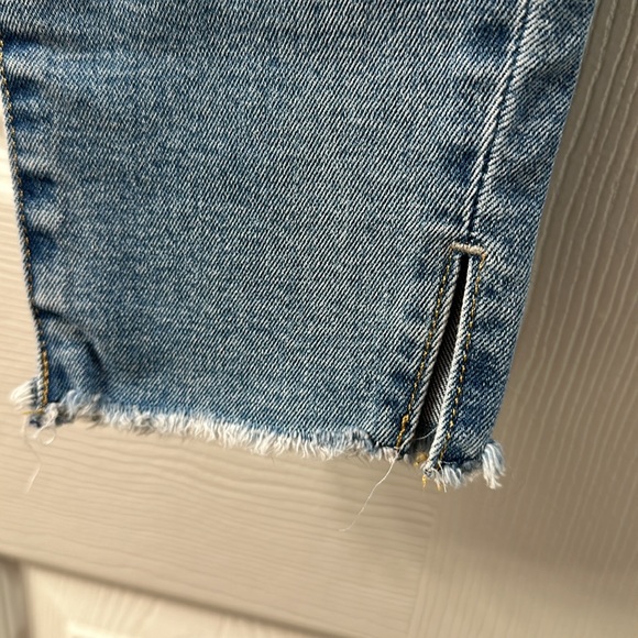 Gap denim - Picture 3 of 5